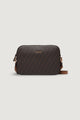 Borsa Liu-Jo CROSS OVER