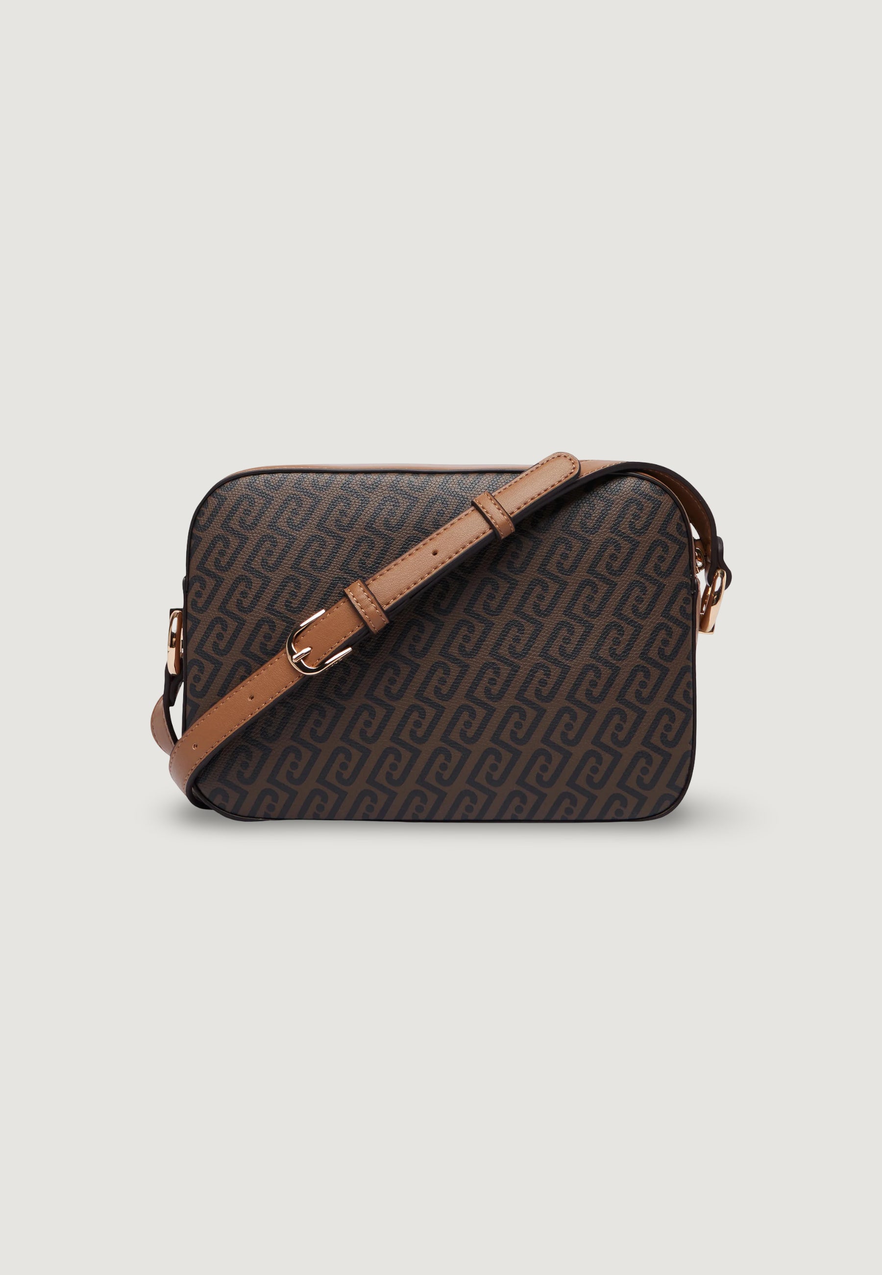 Borsa Liu-Jo CROSS OVER