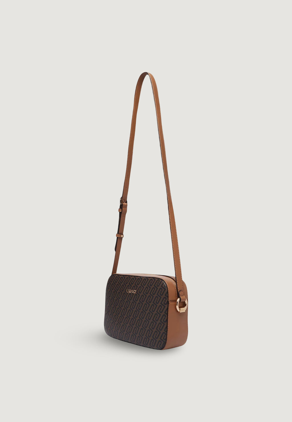Borsa Liu-Jo CROSS OVER