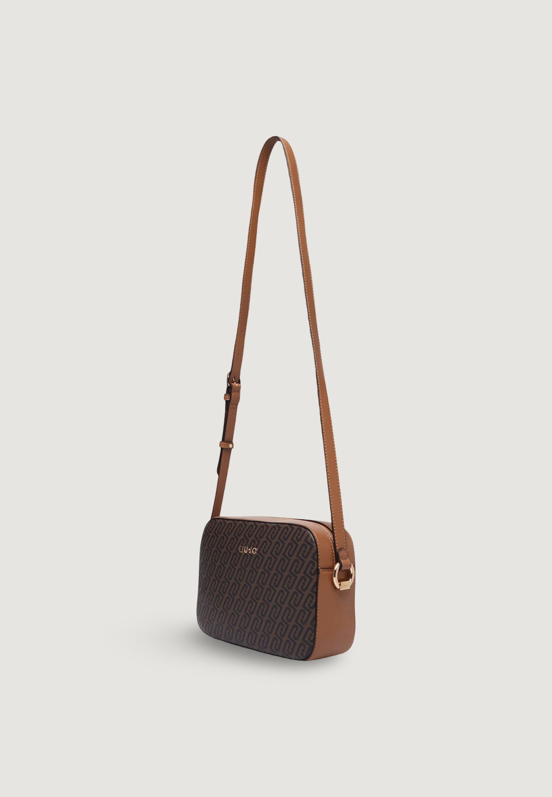 Borsa Liu-Jo CROSS OVER