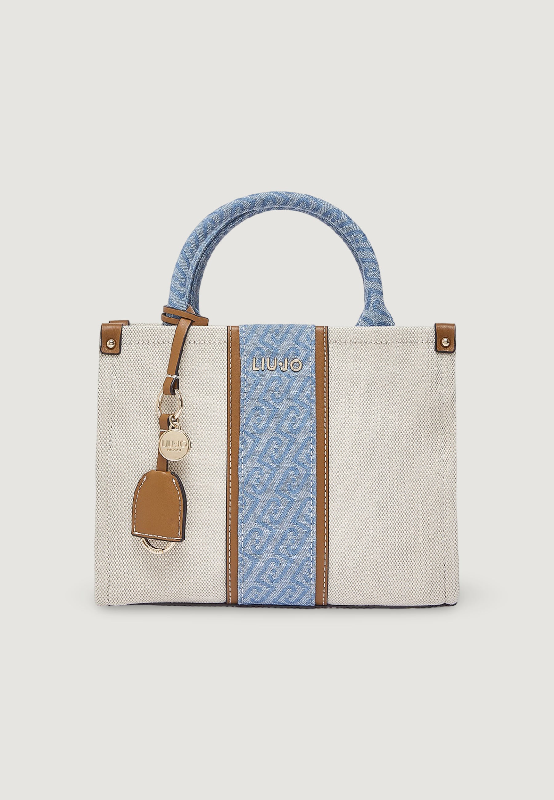 Borsa Liu-Jo S TOTE