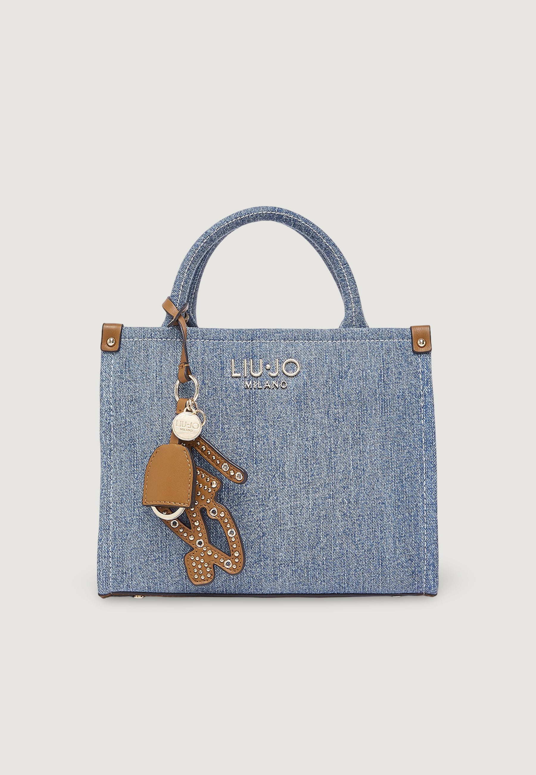 Borsa Liu-Jo S TOTE