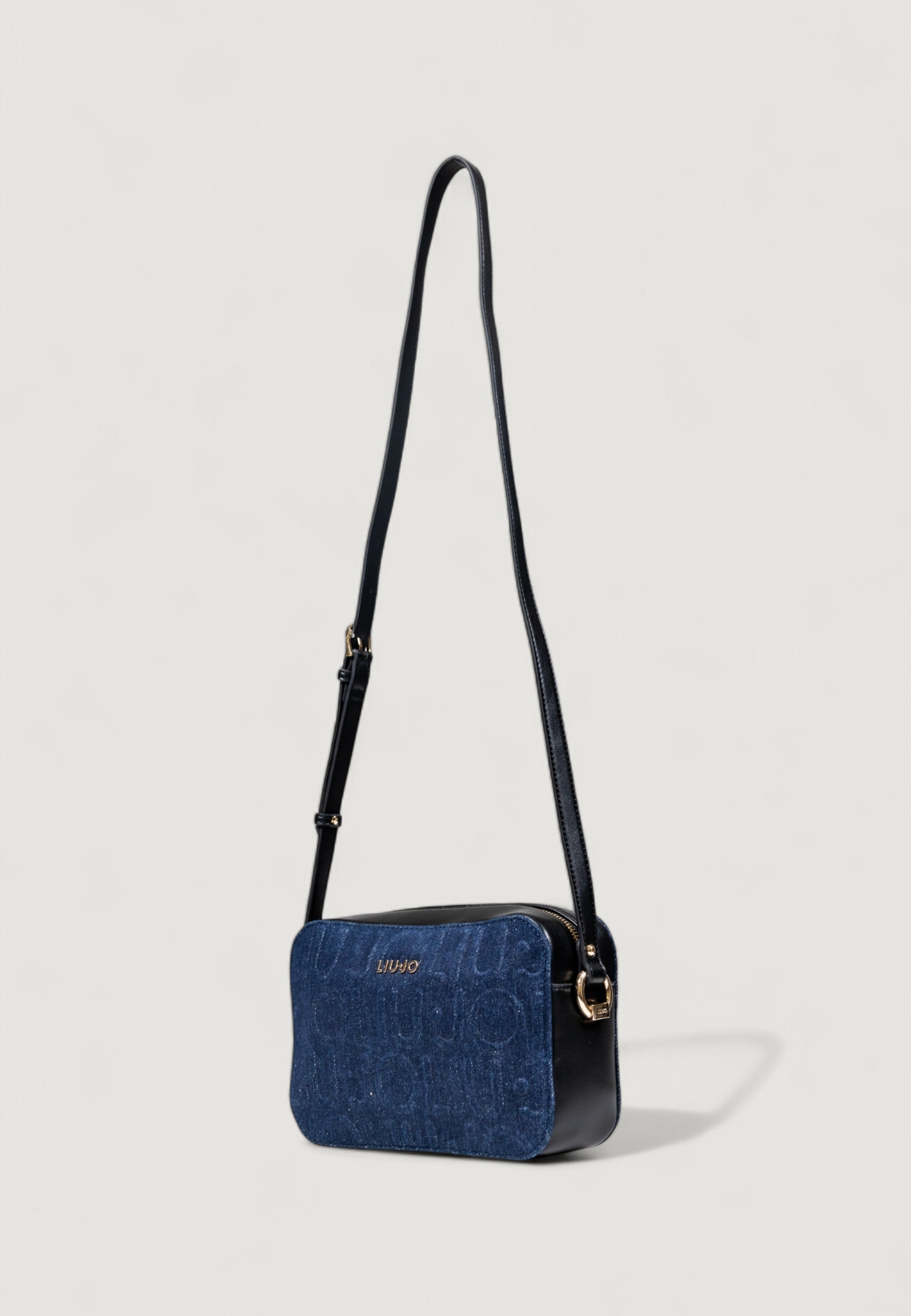 Bag Liu-Jo M CAMERA CASE