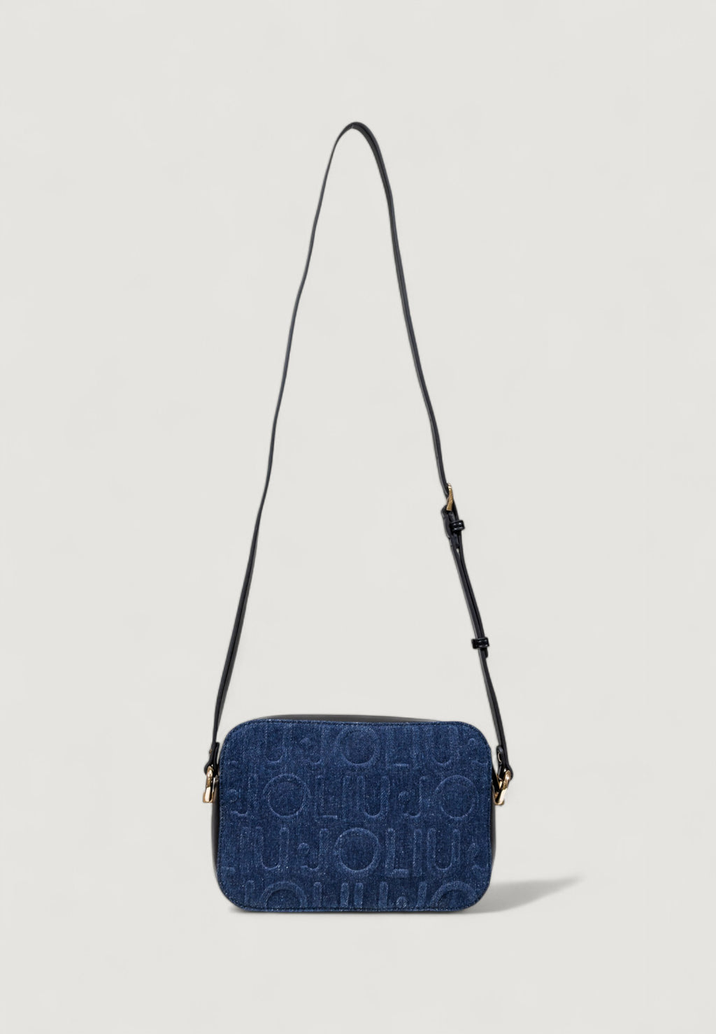 Bag Liu-Jo M CAMERA CASE