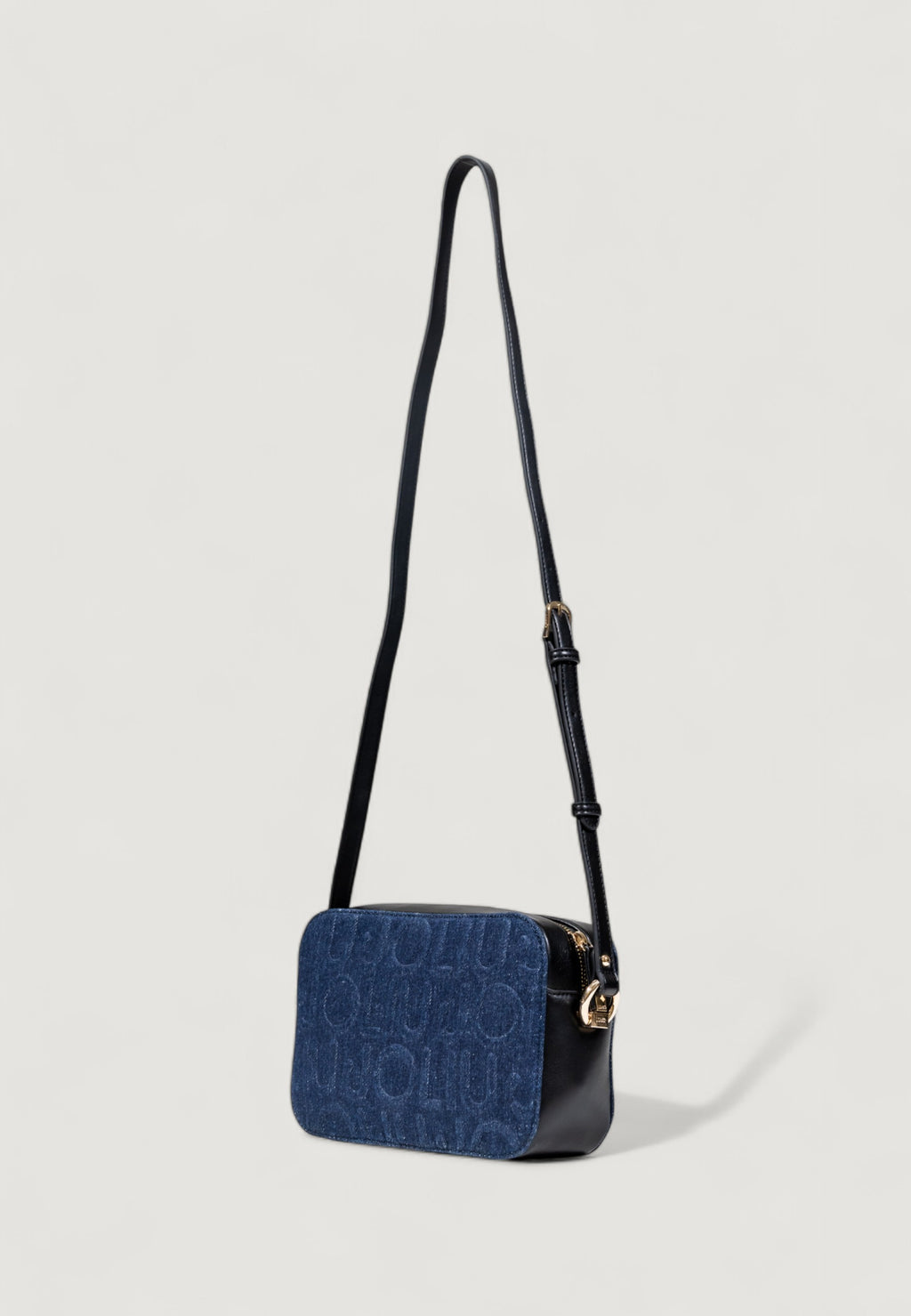 Bag Liu-Jo M CAMERA CASE