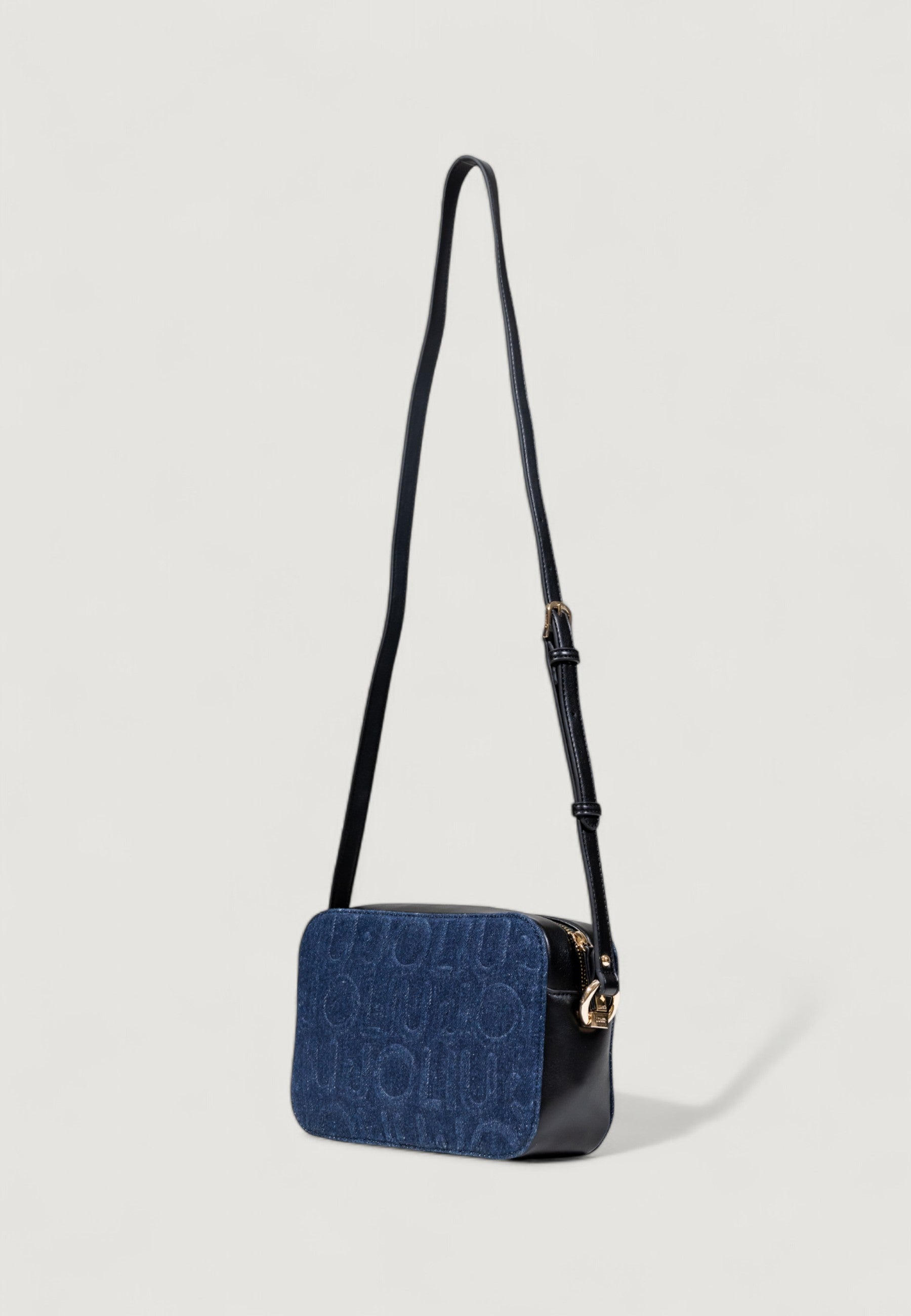 Bag Liu-Jo M CAMERA CASE