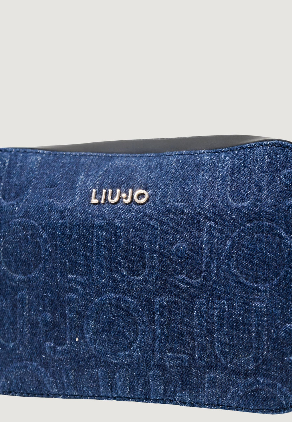 Bag Liu-Jo M CAMERA CASE