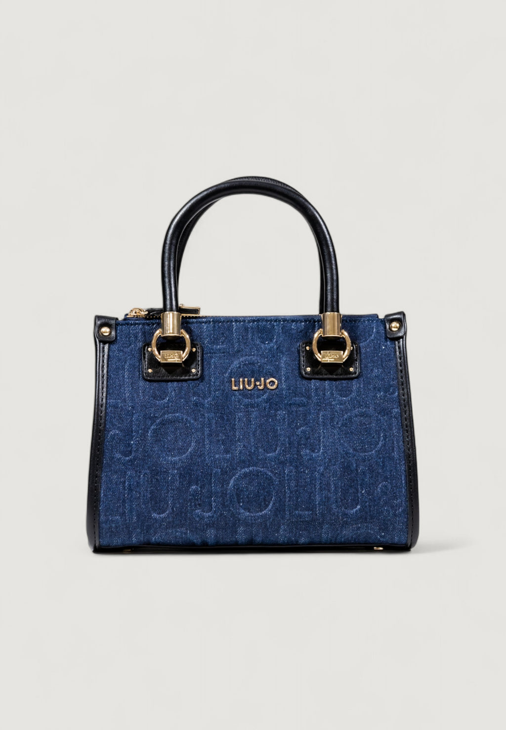 Bag Liu-Jo S SATCHEL
