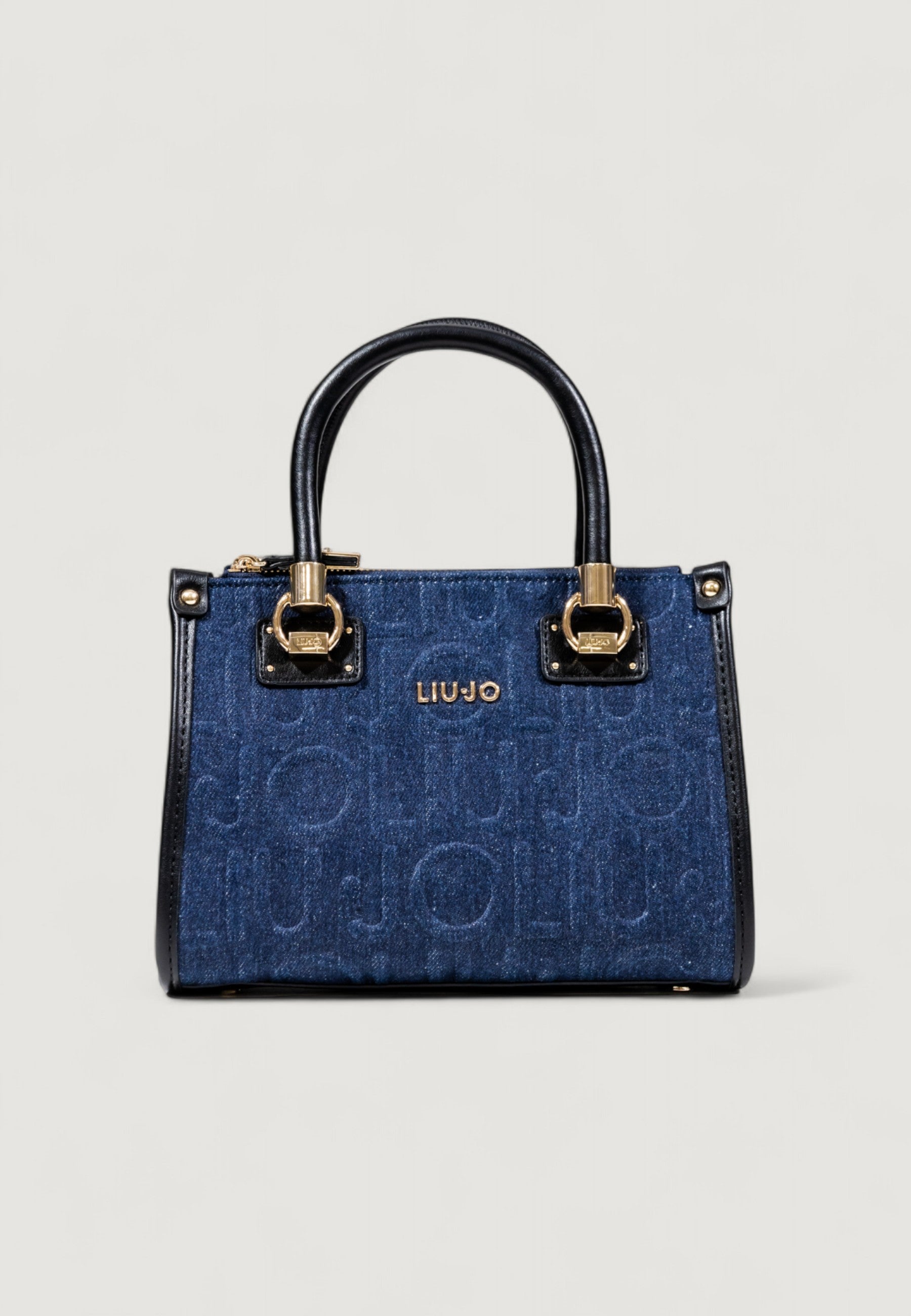 Bag Liu-Jo S SATCHEL