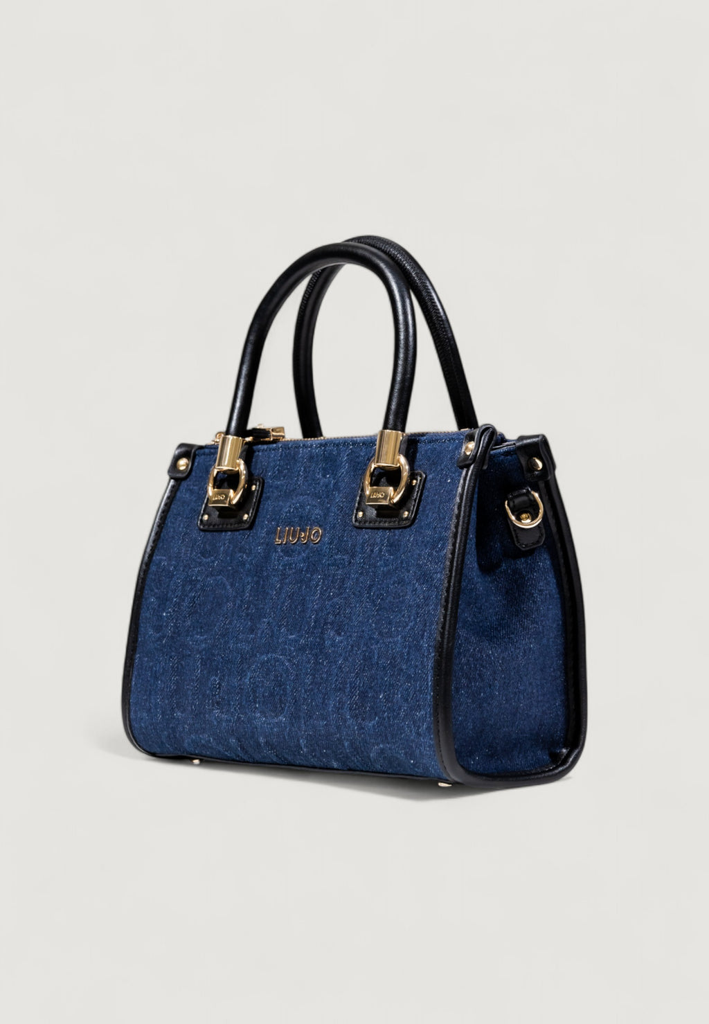 Bag Liu-Jo S SATCHEL