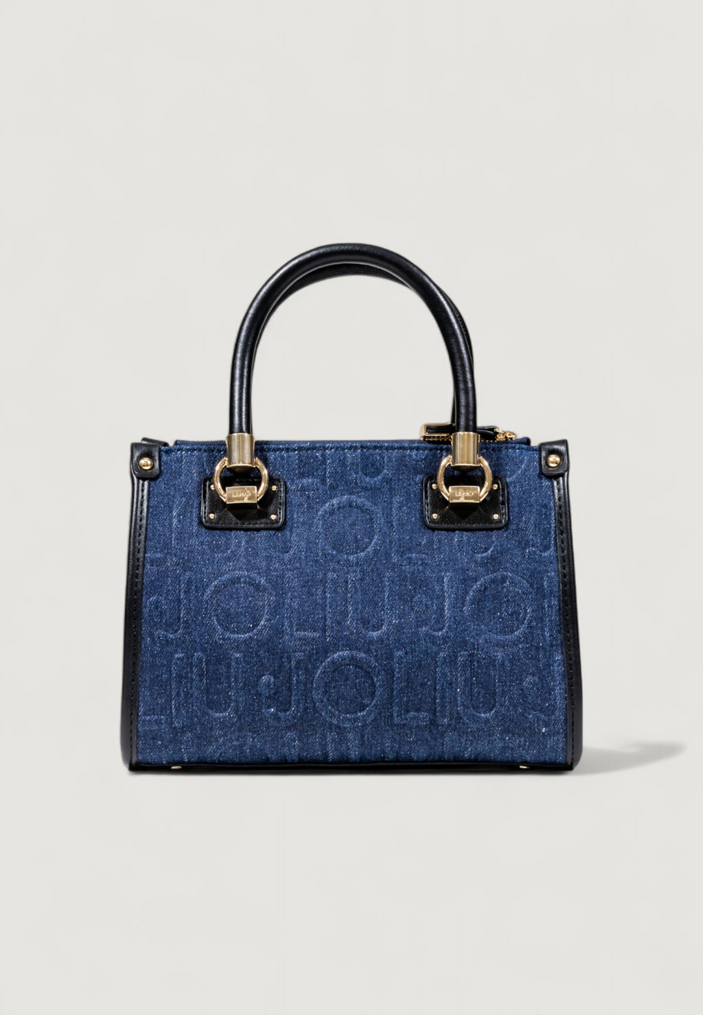 Bag Liu-Jo S SATCHEL