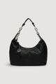 Bag Liu-Jo CROSS OVER