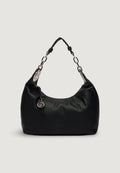 Bag Liu-Jo CROSS OVER
