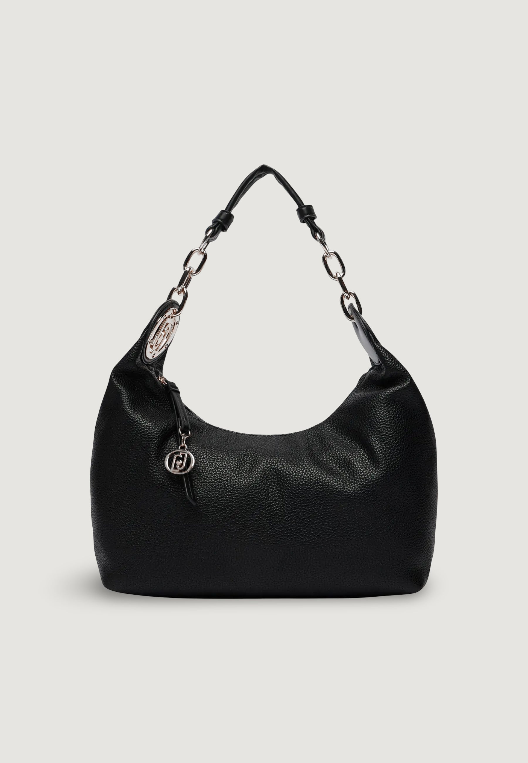Bag Liu-Jo CROSS OVER