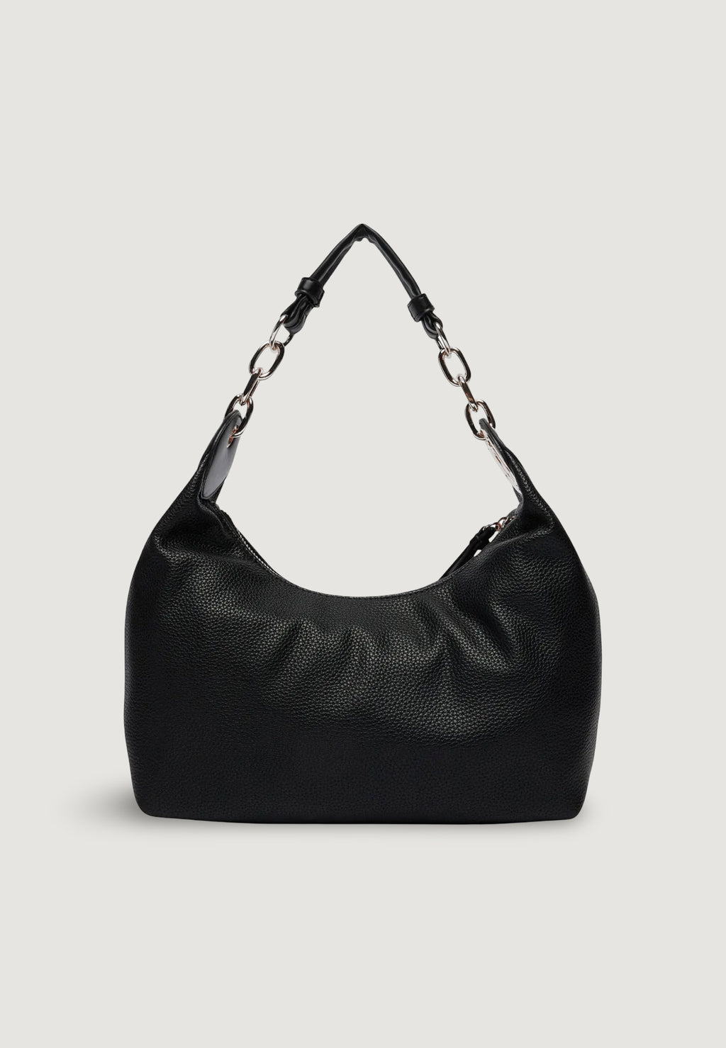 Bag Liu-Jo CROSS OVER