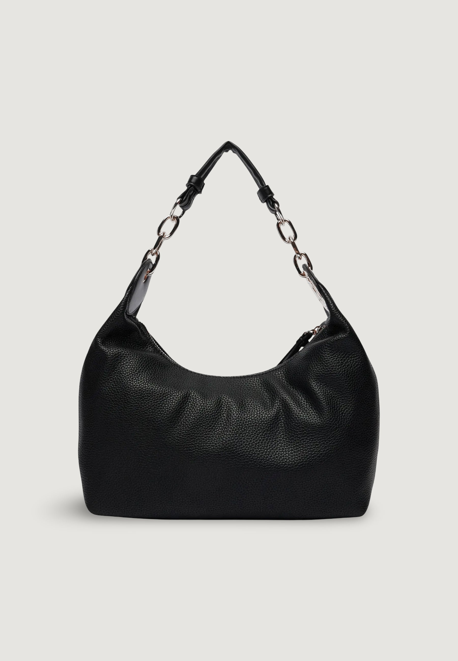 Bag Liu-Jo CROSS OVER