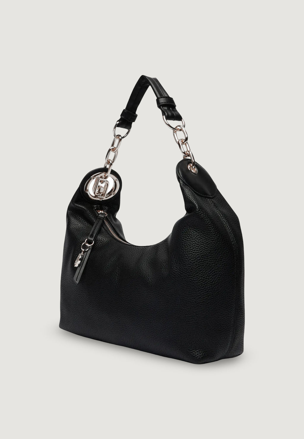 Bag Liu-Jo CROSS OVER
