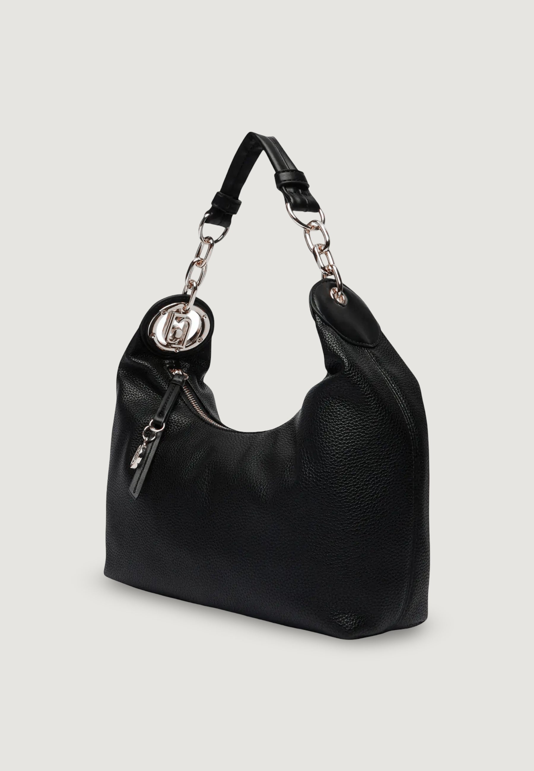 Bag Liu-Jo CROSS OVER
