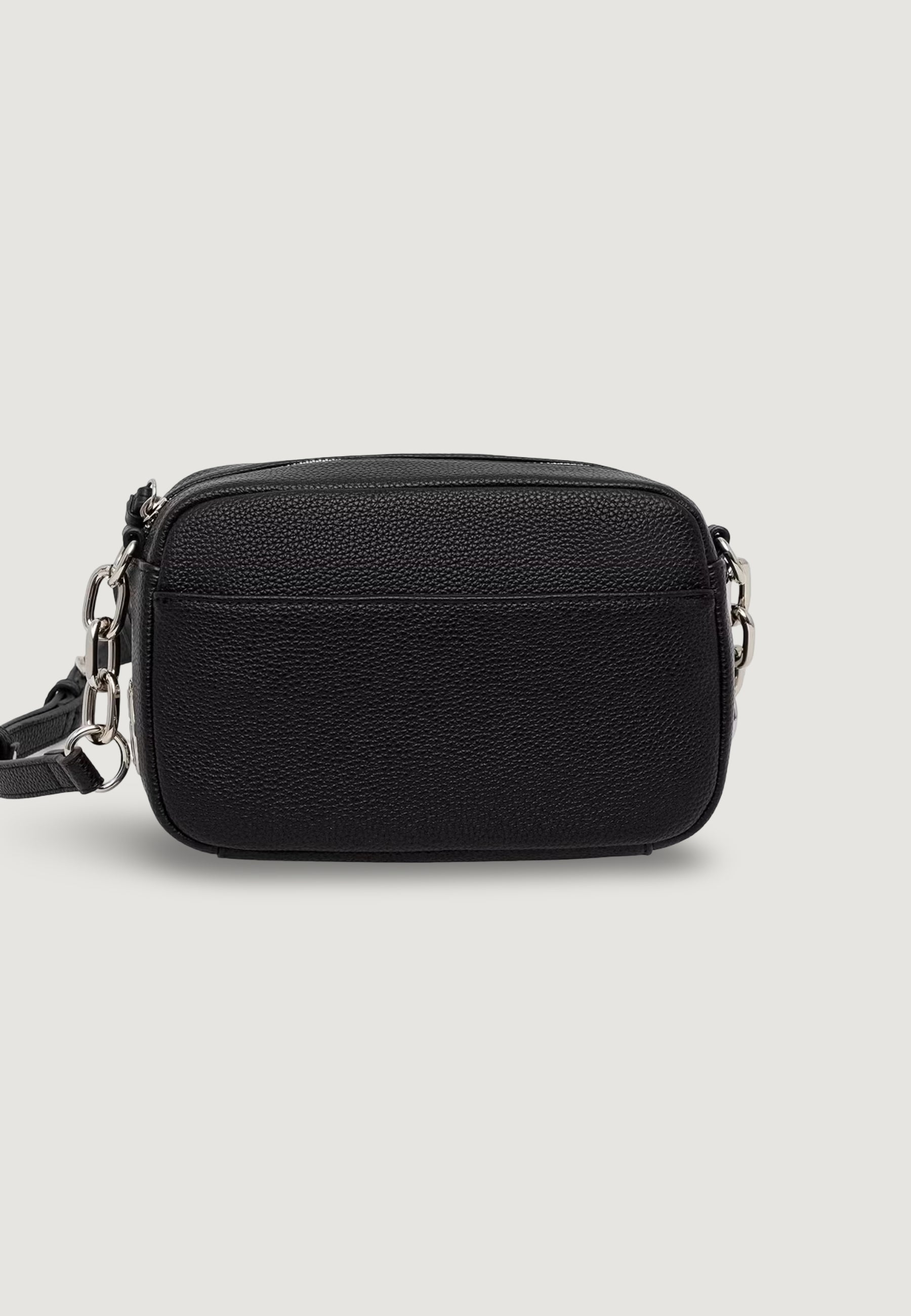 Borsa Liu-Jo CROSS OVER