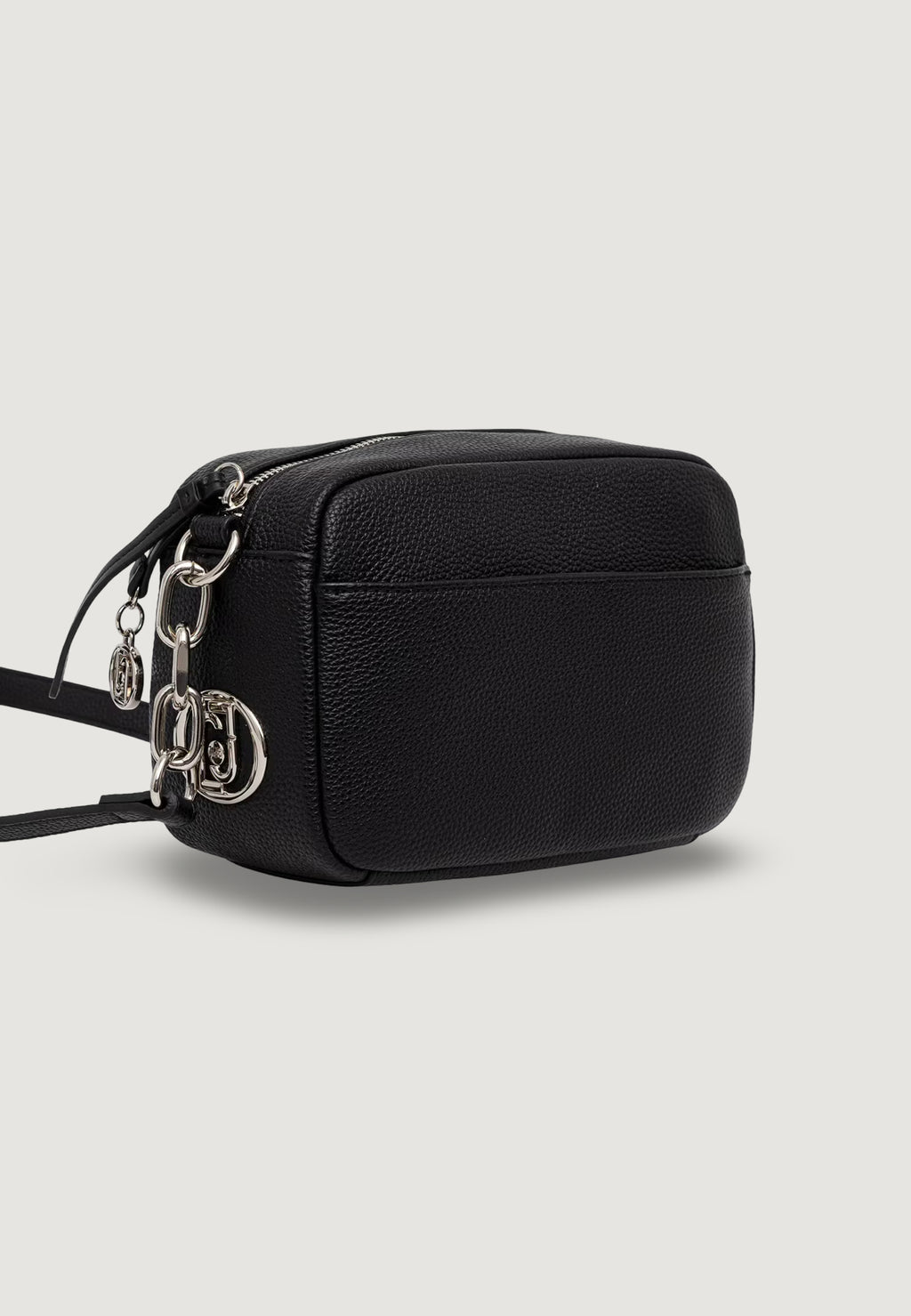 Borsa Liu-Jo CROSS OVER