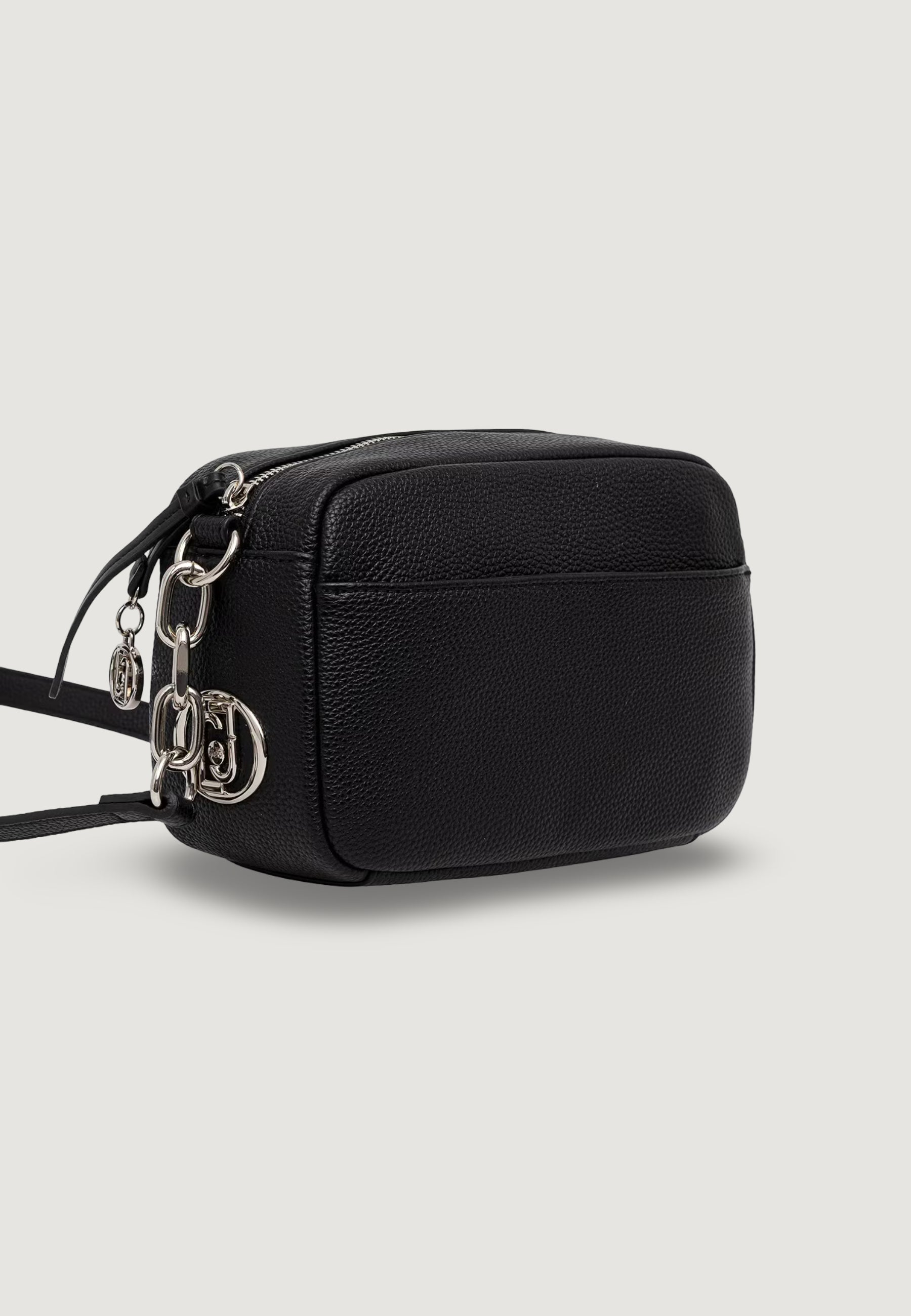 Borsa Liu-Jo CROSS OVER