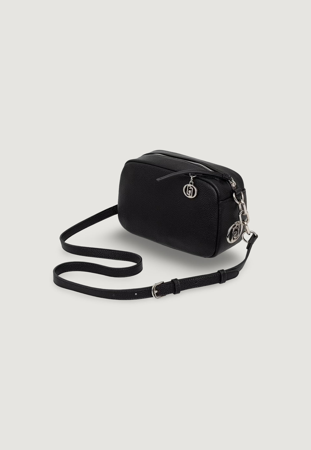Borsa Liu-Jo CROSS OVER