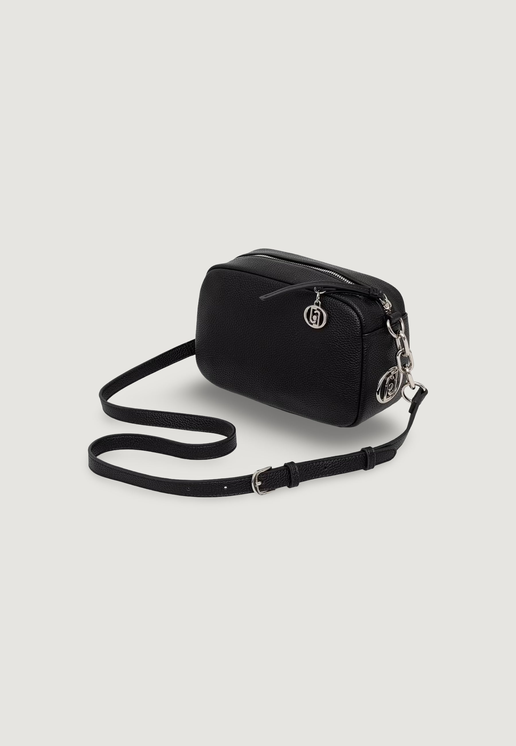Borsa Liu-Jo CROSS OVER