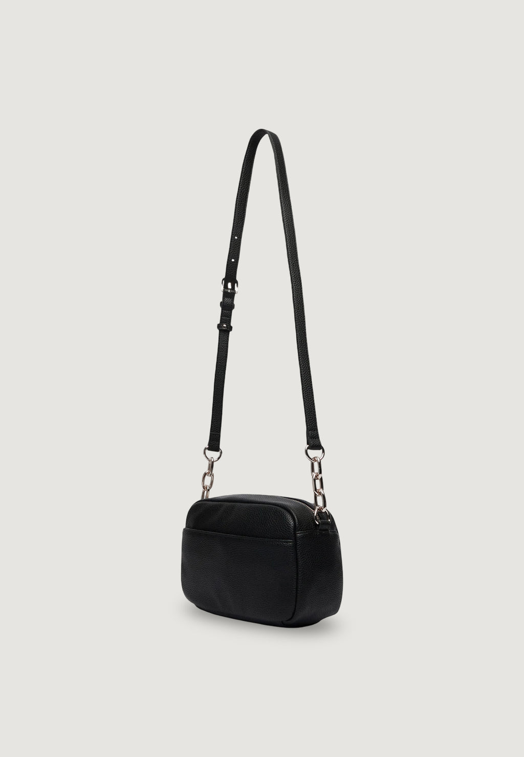 Bag Liu-Jo CROSS OVER