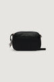 Bag Liu-Jo CROSS OVER
