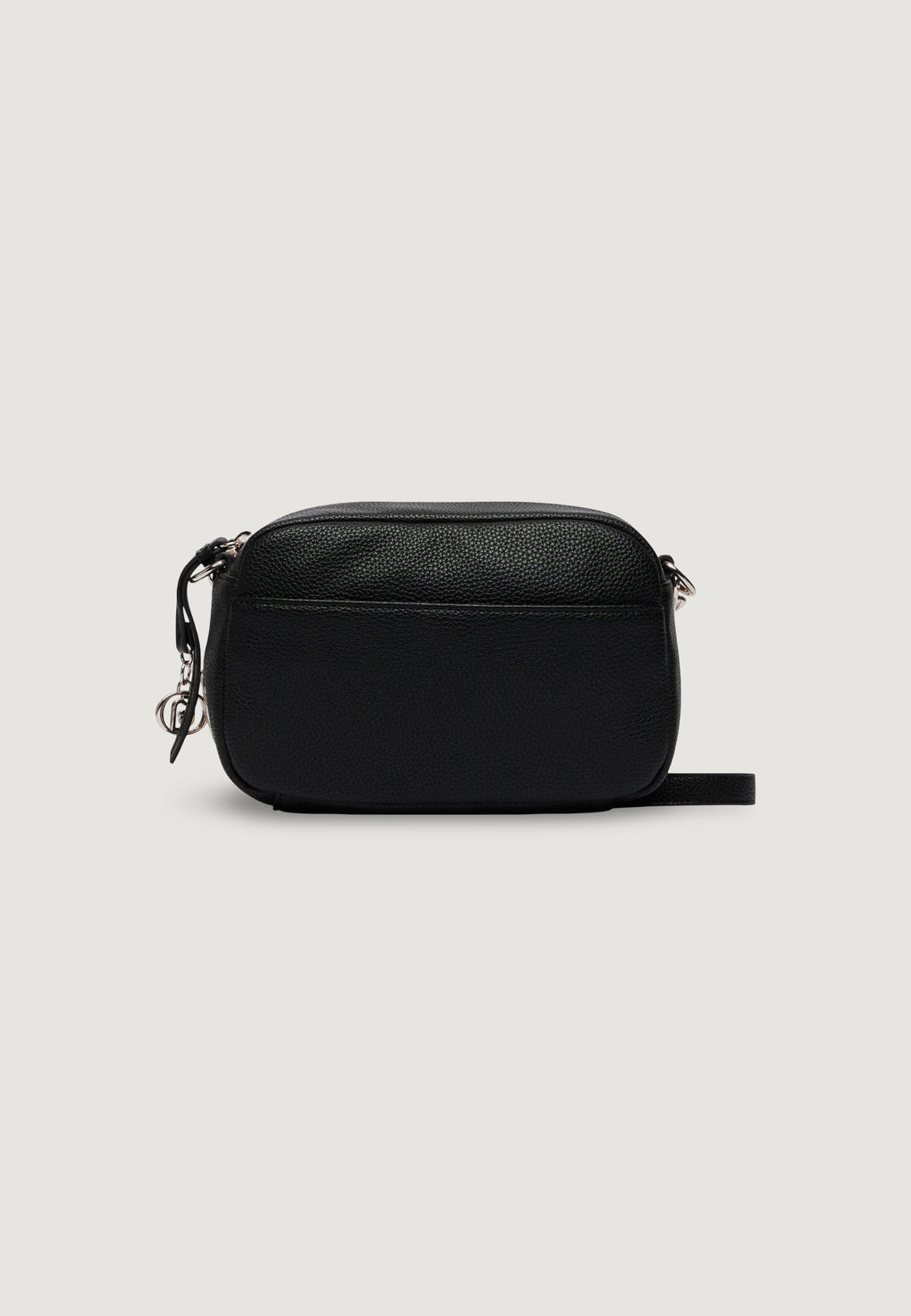 Bag Liu-Jo CROSS OVER