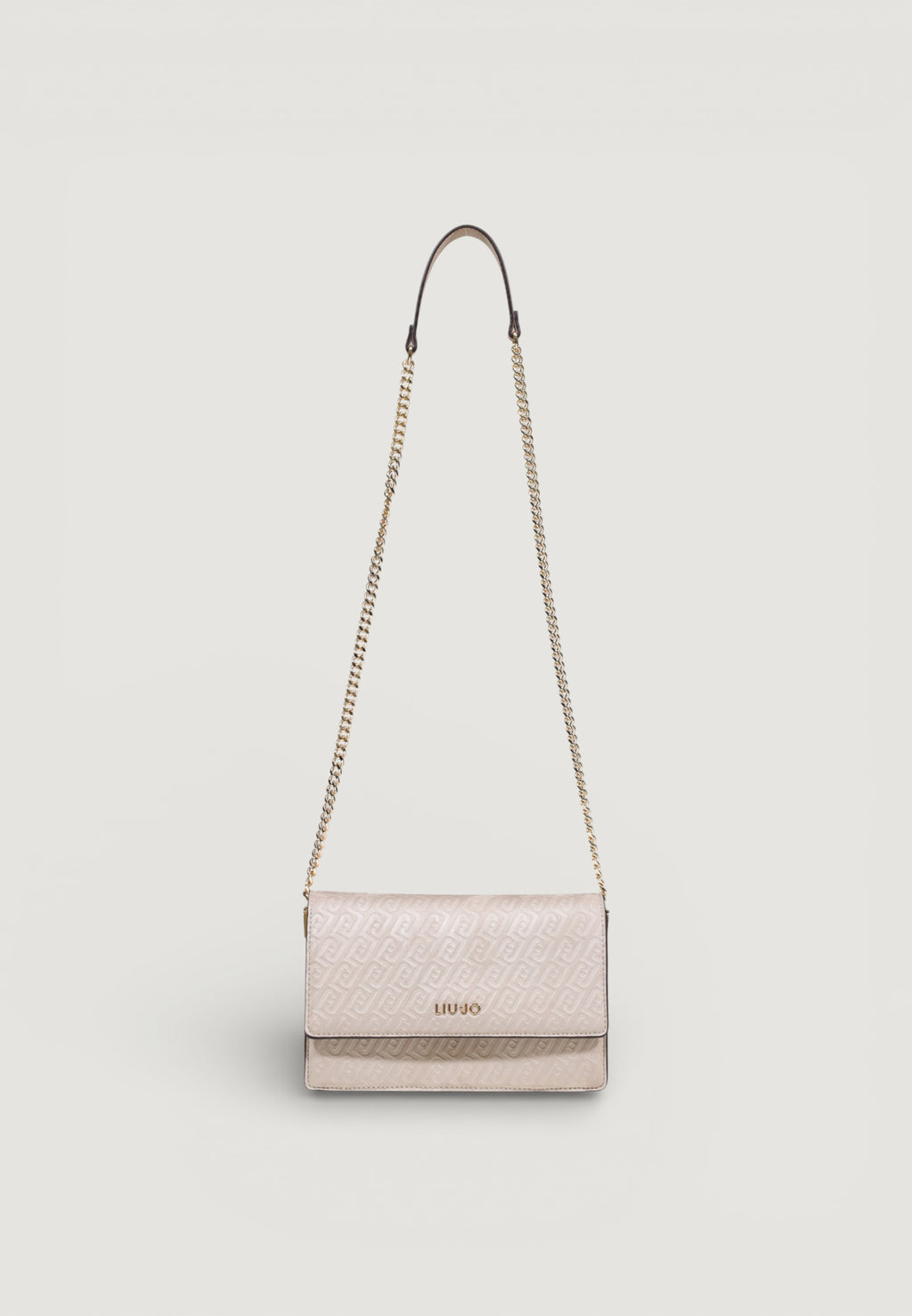 Borsa Liu-Jo S CROSSBODY