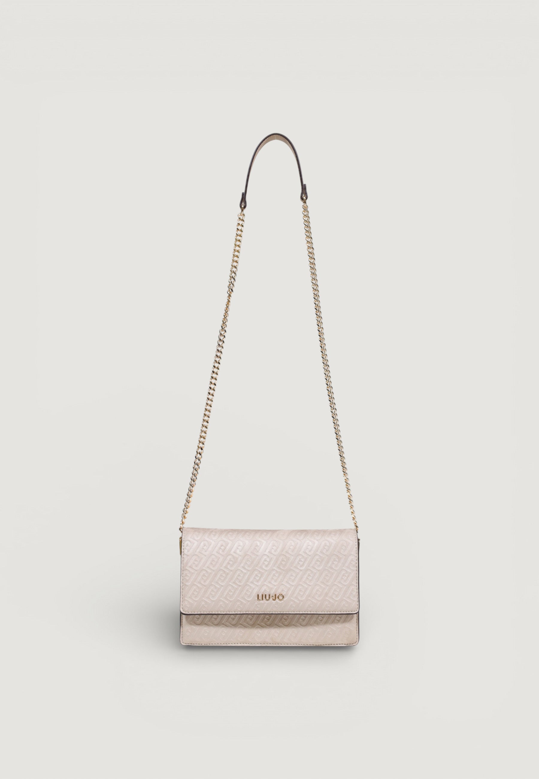 Borsa Liu-Jo S CROSSBODY