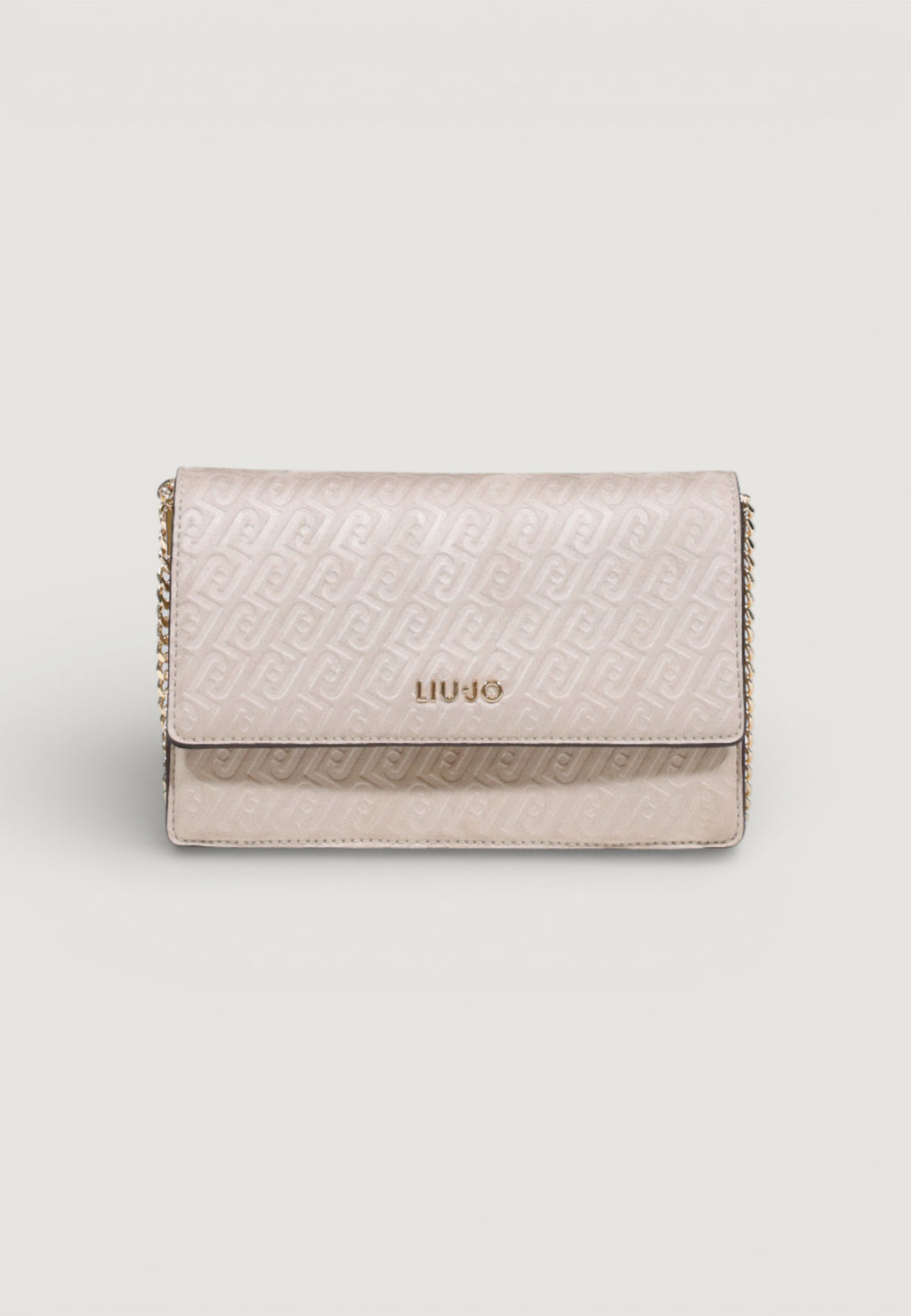 Borsa Liu-Jo S CROSSBODY
