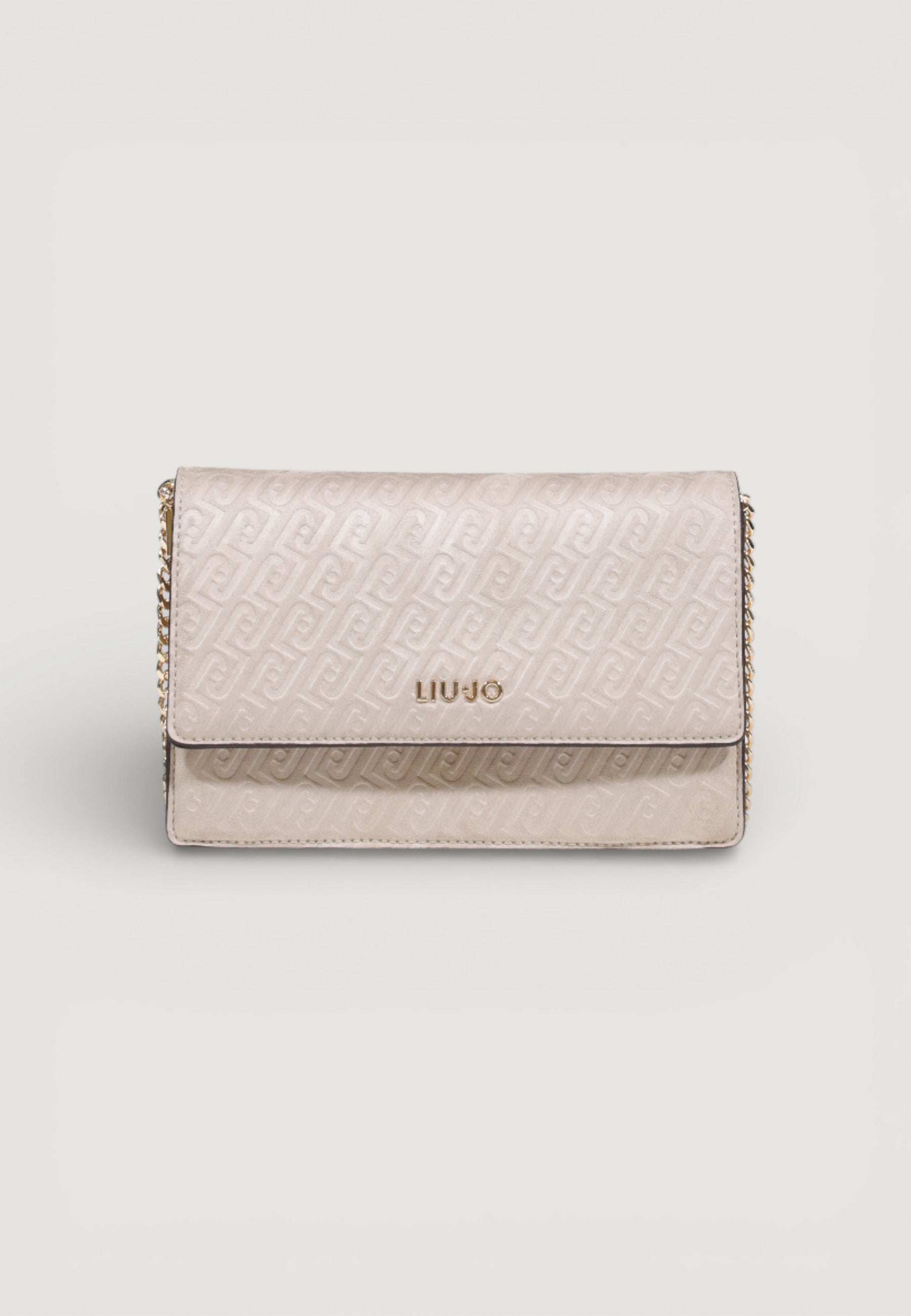 Borsa Liu-Jo S CROSSBODY