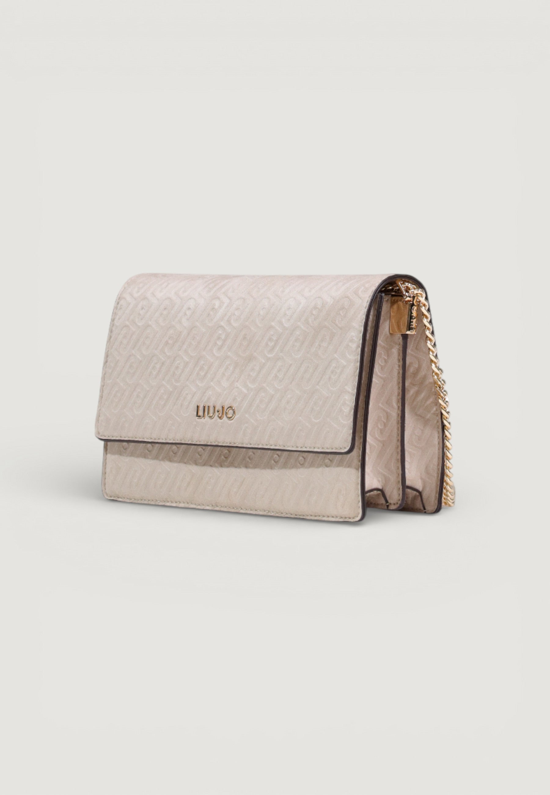 Borsa Liu-Jo S CROSSBODY