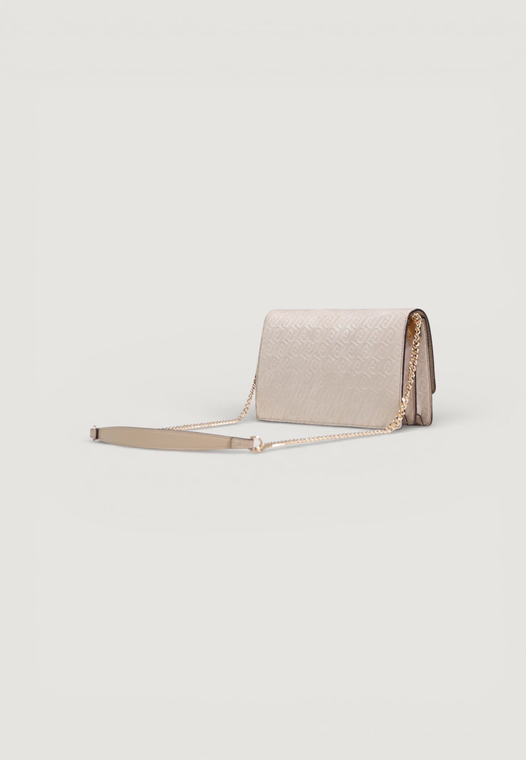 Borsa Liu-Jo S CROSSBODY