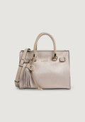 Borsa Liu-Jo S STACHEL