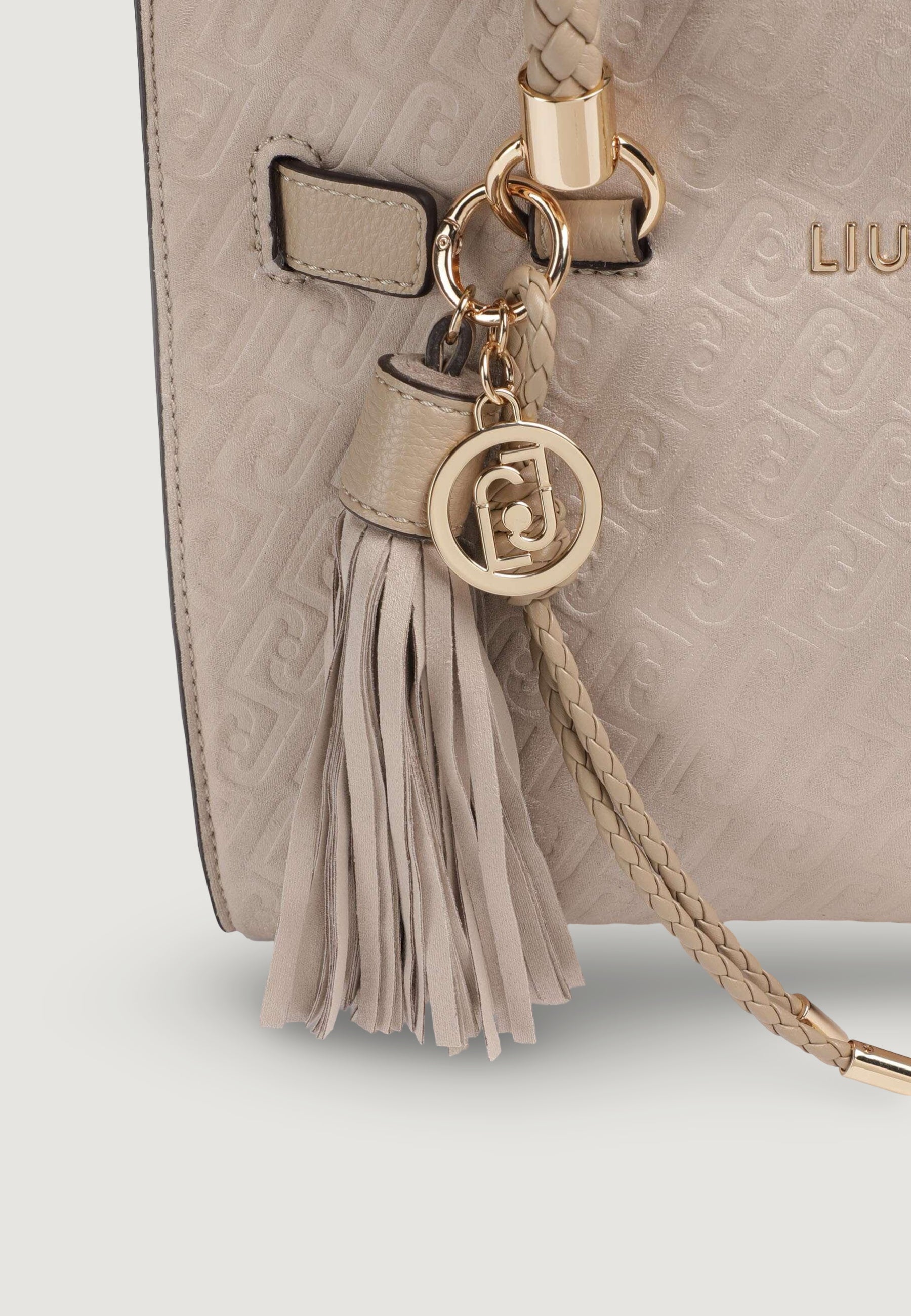 Borsa Liu-Jo S STACHEL