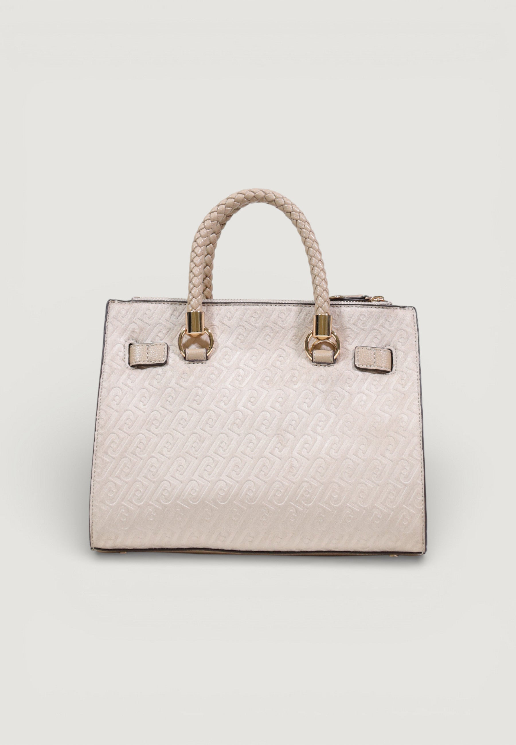 Borsa Liu-Jo S STACHEL