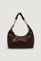 Borsa Liu-Jo CROSS OVER