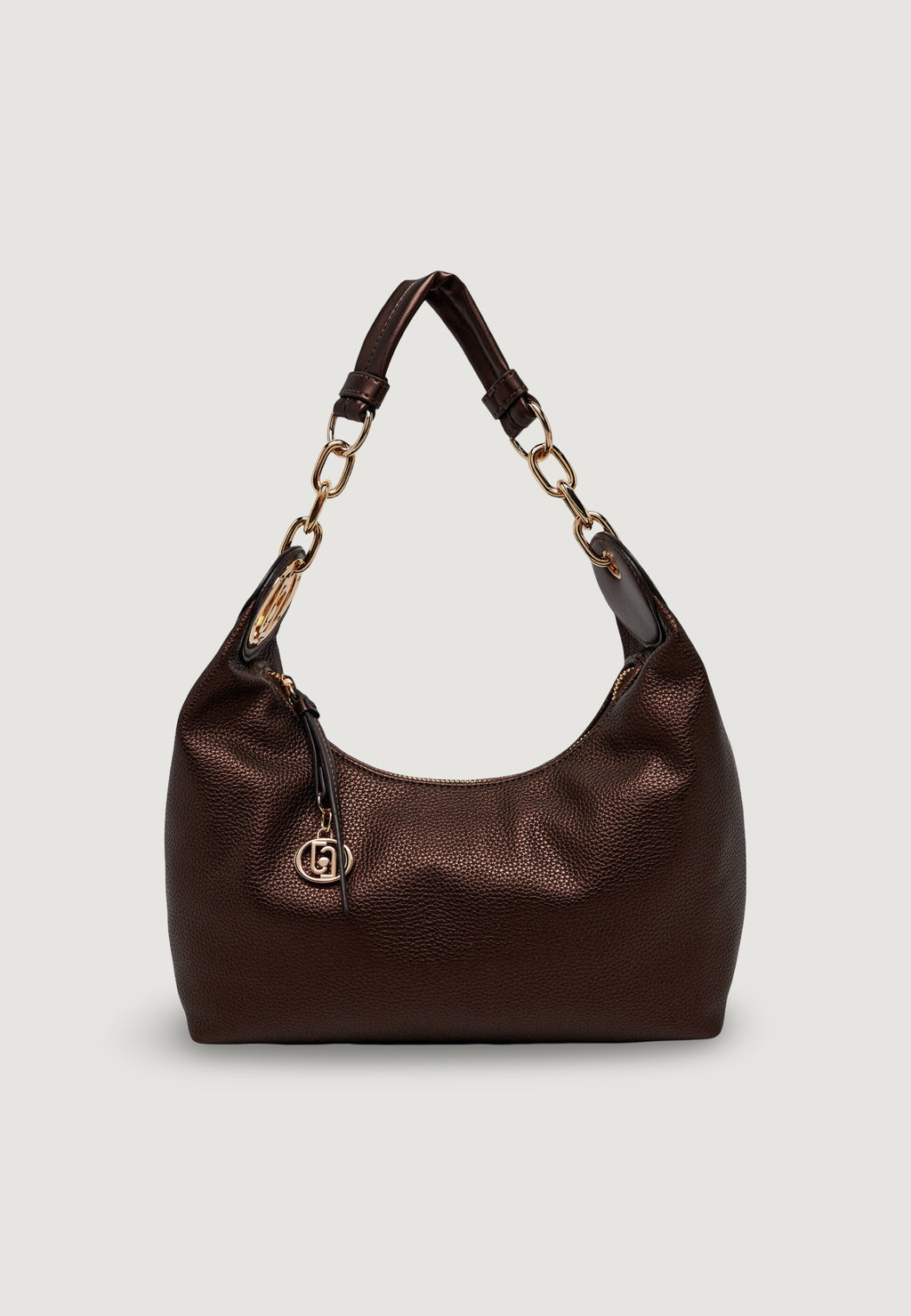 Borsa Liu-Jo CROSS OVER