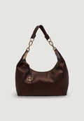 Borsa Liu-Jo CROSS OVER