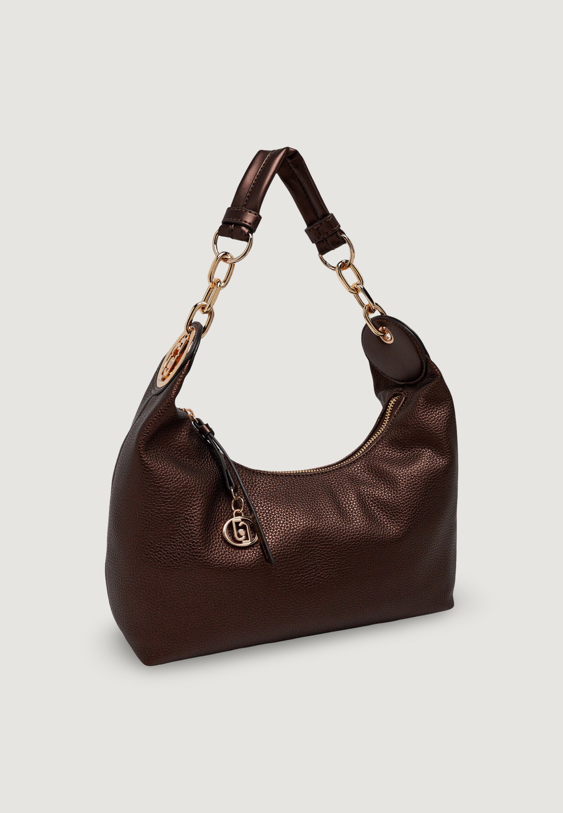 Borsa Liu-Jo CROSS OVER