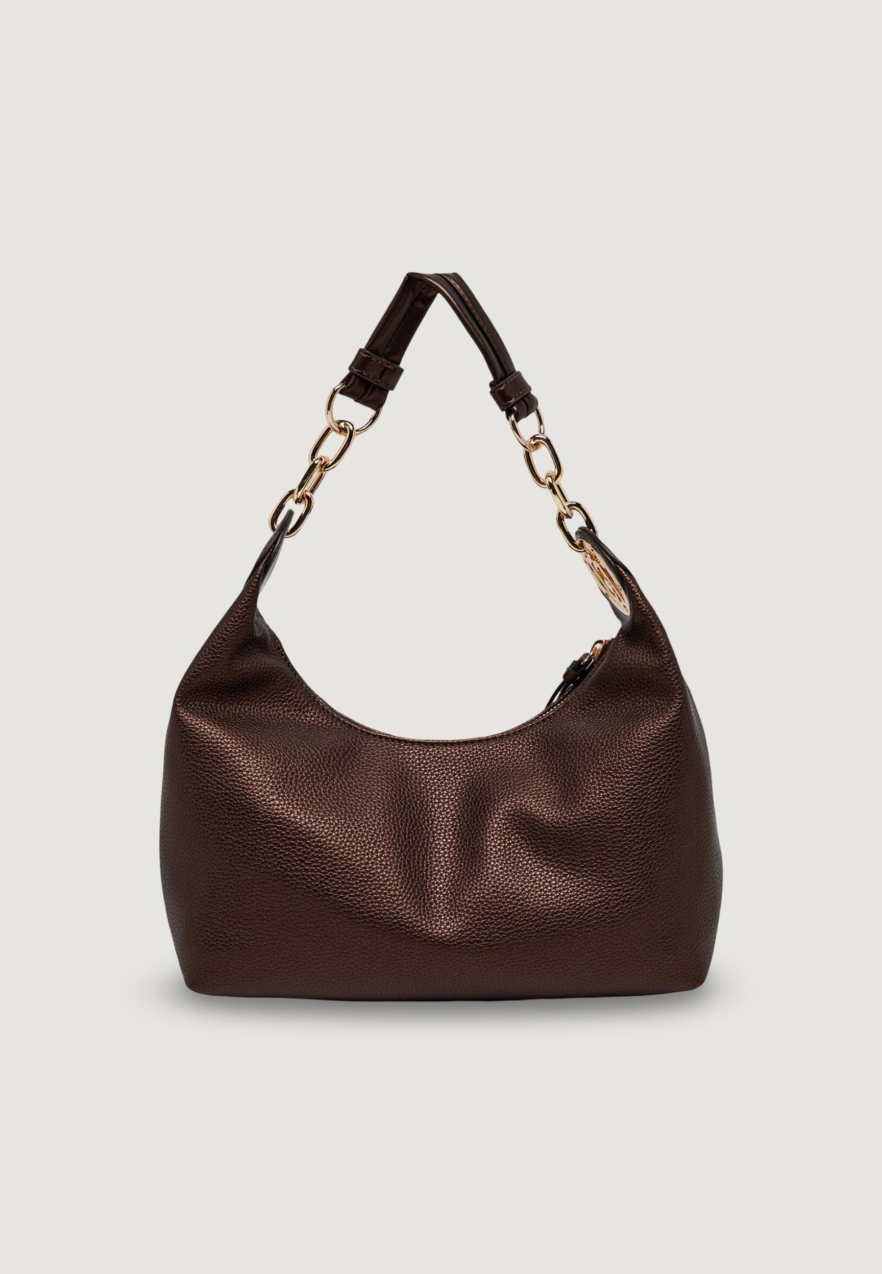 Borsa Liu-Jo CROSS OVER