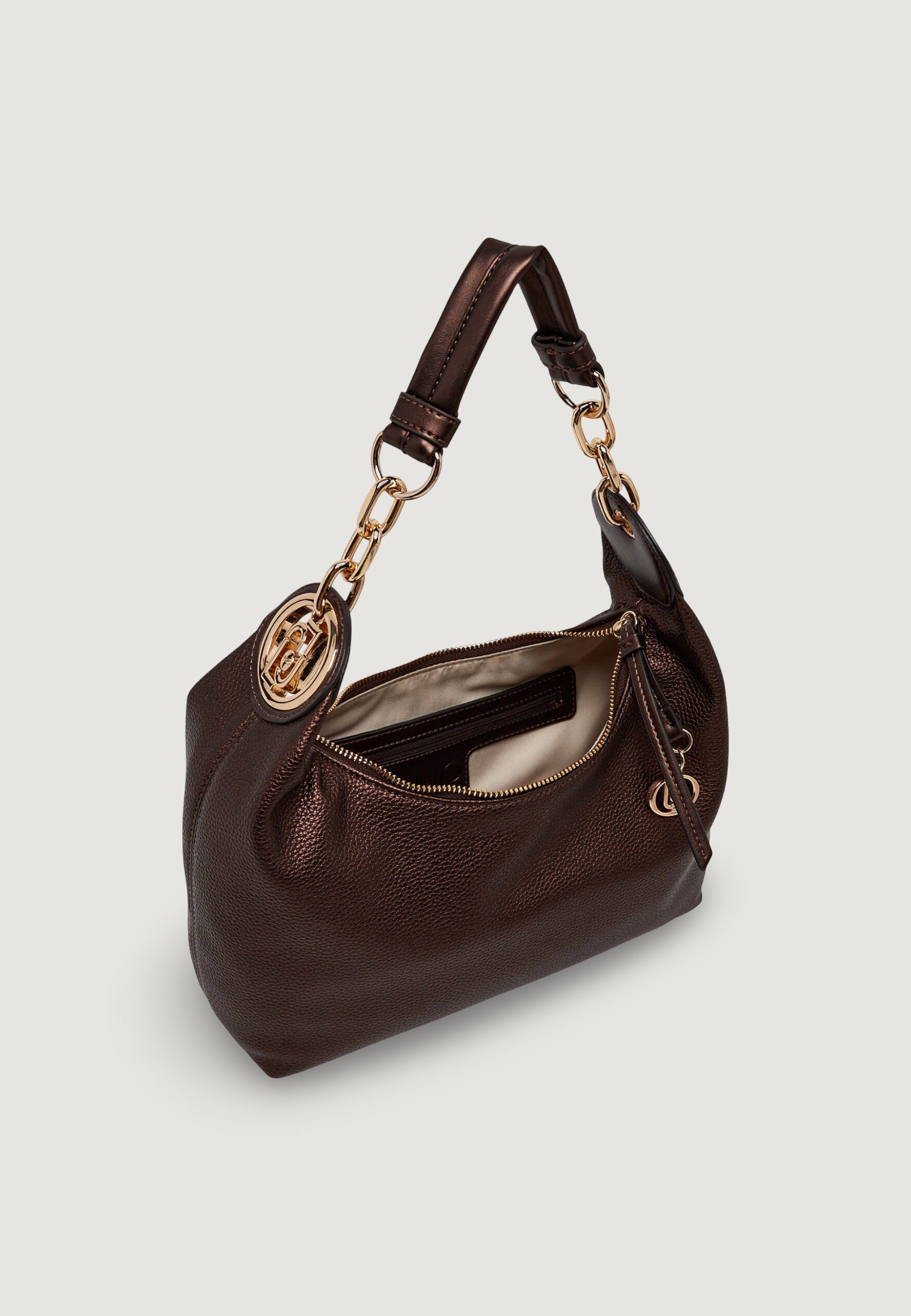 Borsa Liu-Jo CROSS OVER