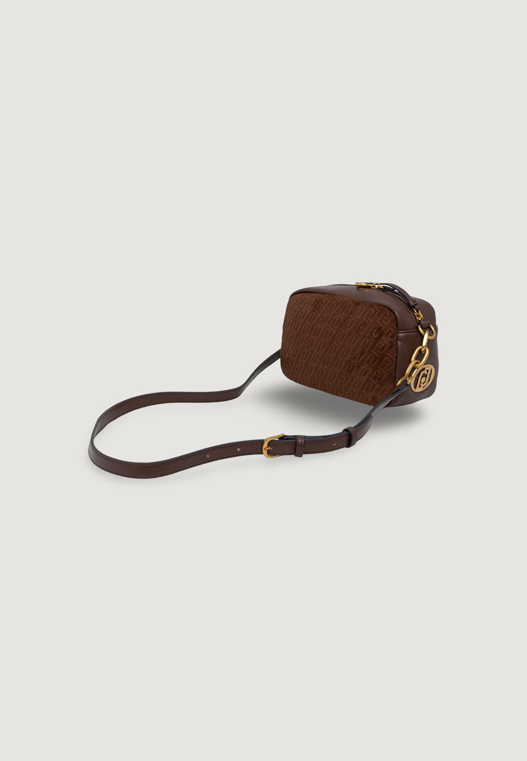 Borsa Liu-Jo CROSS OVER