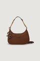 Borsa Liu-Jo CROSS OVER