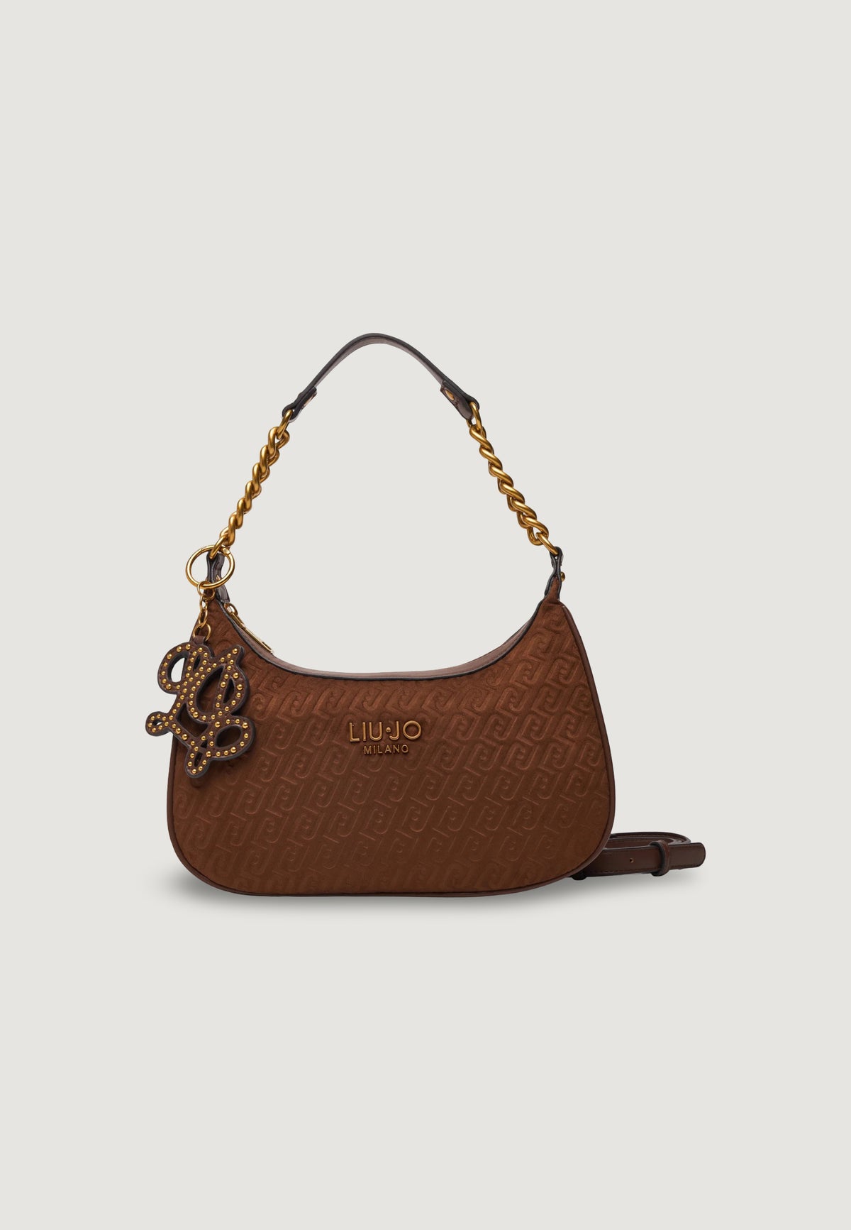 Borsa Liu-Jo CROSS OVER