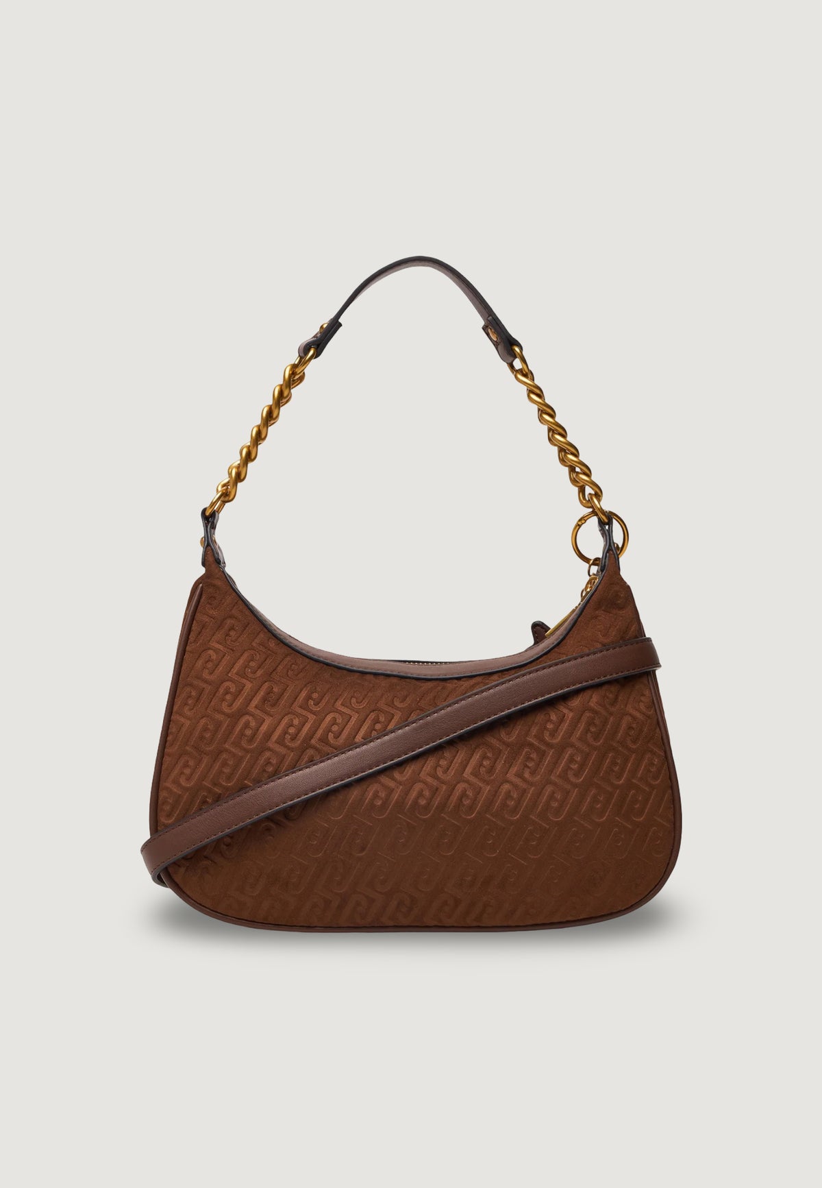 Borsa Liu-Jo CROSS OVER