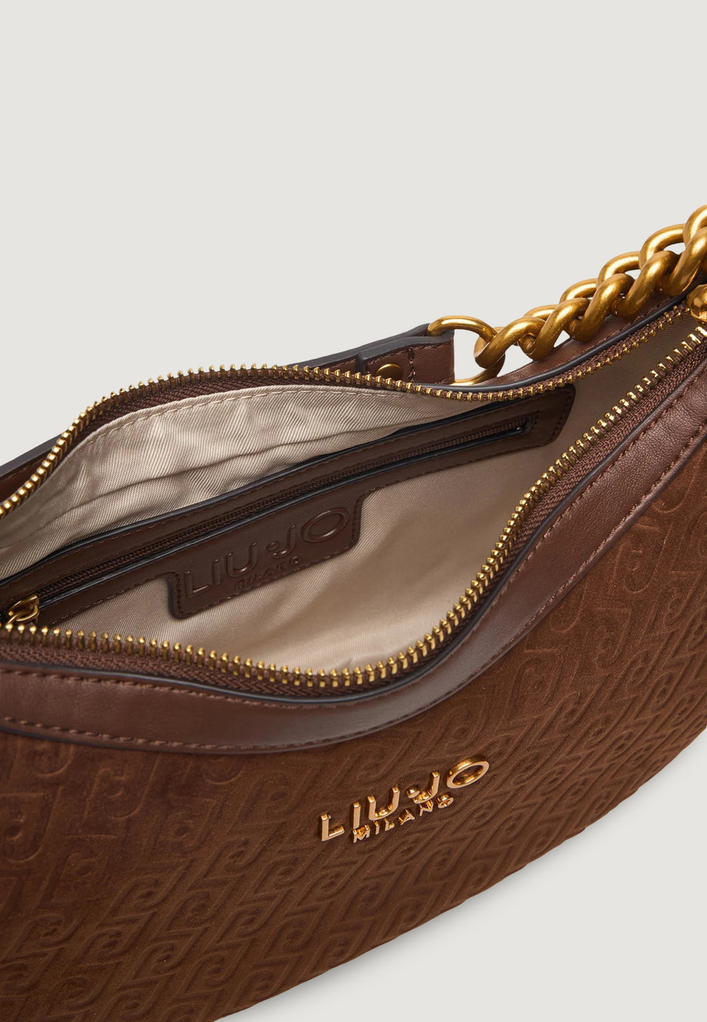 Borsa Liu-Jo CROSS OVER